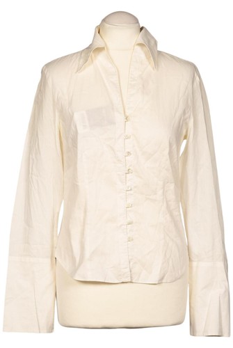 Strenesse bluse damen oberteil - bluse,