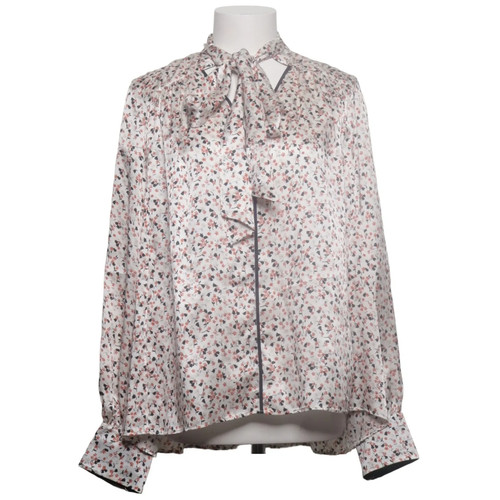 Strenesse bluse größe 38 - bluse,,