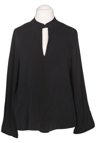 Strenesse bluse damen oberteil - bluse,