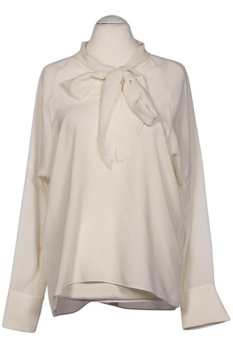 Strenesse bluse damen - bluse, oberteil
