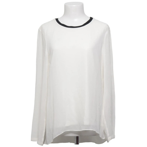 Strenesse bluse größe - strenesse,, bluse,