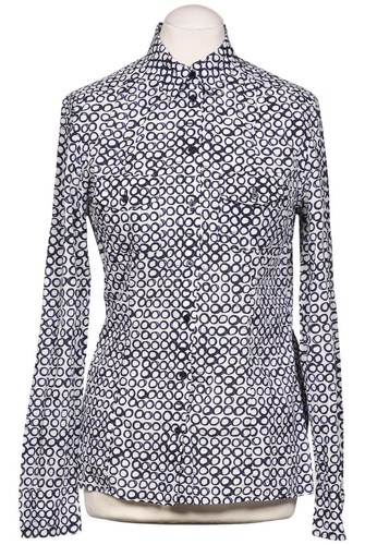 Strenesse bluse damen oberteil - damen,