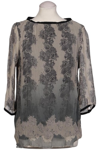 Strenesse bluse damen oberteil - strenesse,