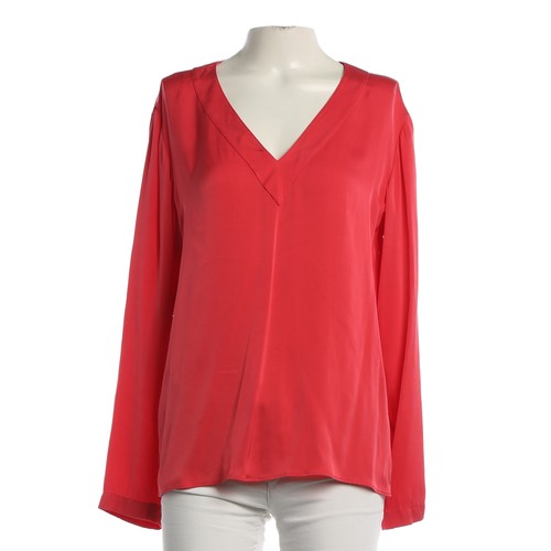 Strenesse bluse rot sehr - strenesse, 36