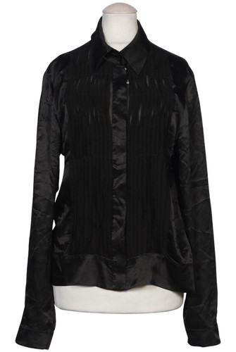 Strenesse bluse damen oberteil - strenesse,