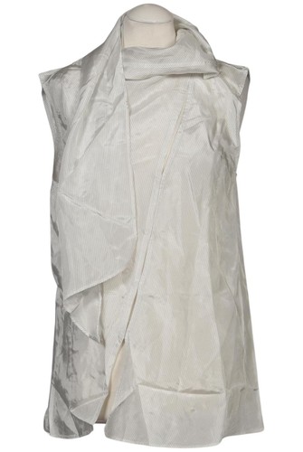 Strenesse bluse damen oberteil - bluse,
