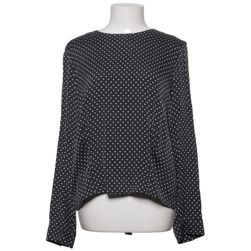 Strenesse bluse größe - bluse,, größe: