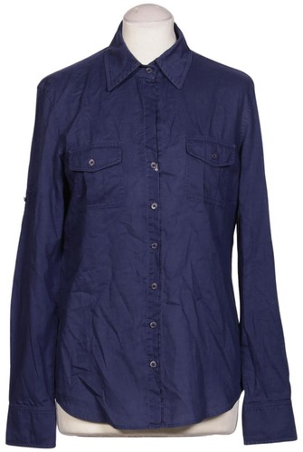 Strenesse bluse damen - strenesse,