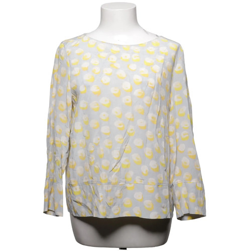 Strenesse bluse größe 38 - bluse,,