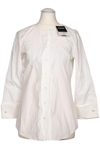 Strenesse bluse damen oberteil - strenesse,