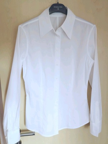 Strenesse damen bluse - strenesse,