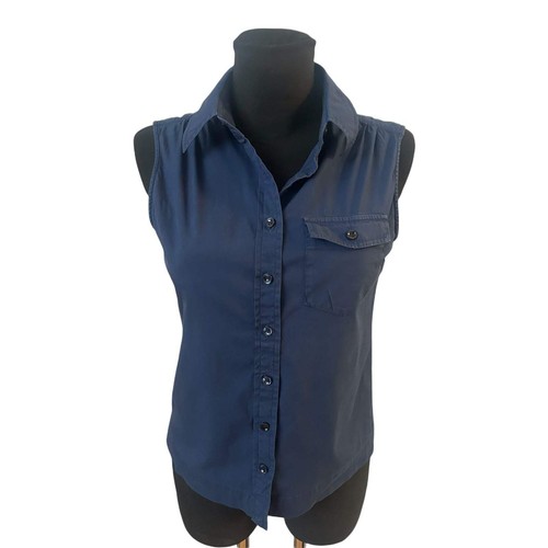 Strenesse bluse damen 36 - damen, gr