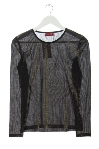 Strenesse glanzbluse damen - strenesse,