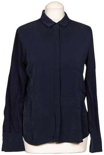 Strenesse bluse damen oberteil - bluse,