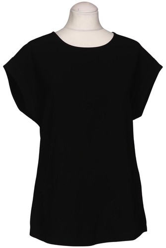 Strenesse bluse damen oberteil - damen,