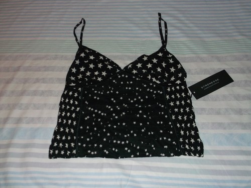 Strenesse bluse damen oberteil - damen,