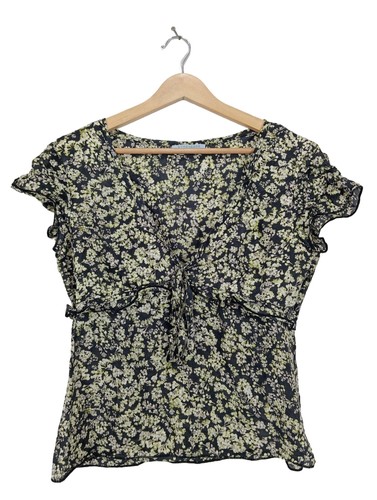 Strenesse kurzarm bluse damen - strenesse,