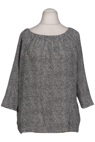 Strenesse bluse damen - strenesse,