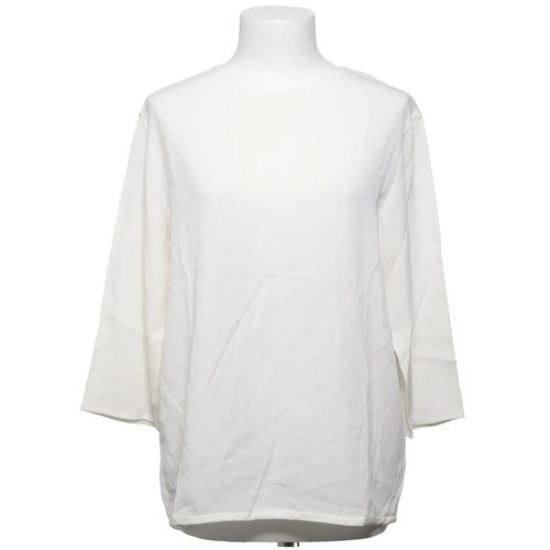 Strenesse bluse größe - größe:, 40