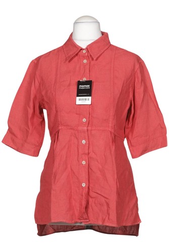 Strenesse bluse damen - bluse,