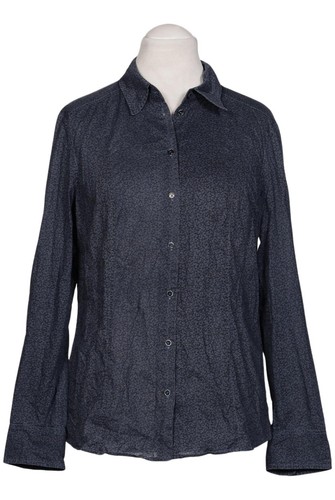 Strenesse bluse damen oberteil - strenesse,