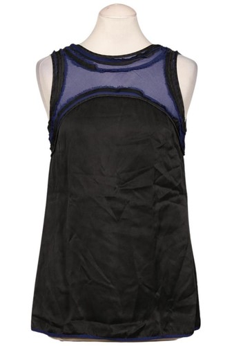 Strenesse bluse damen - strenesse, oberteil