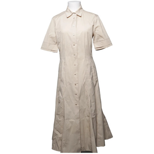 Strenesse blusenkleid - strenesse,,