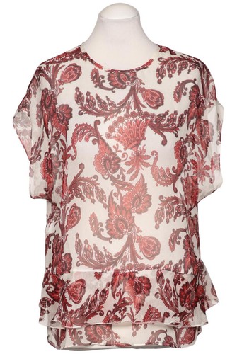 Strenesse bluse damen oberteil - damen,