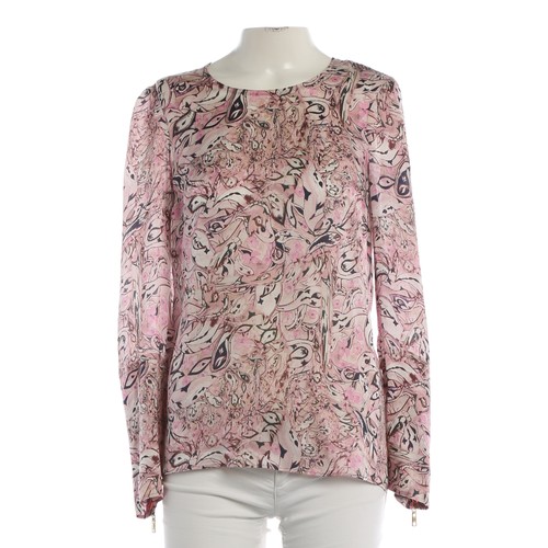 Strenesse bluse mehrfarbig - strenesse, 34