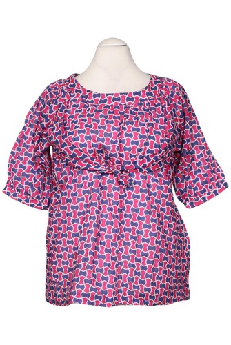 Strenesse bluse damen - bluse,
