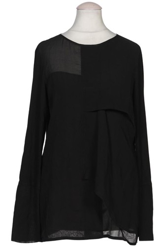 Strenesse bluse damen - bluse, oberteil