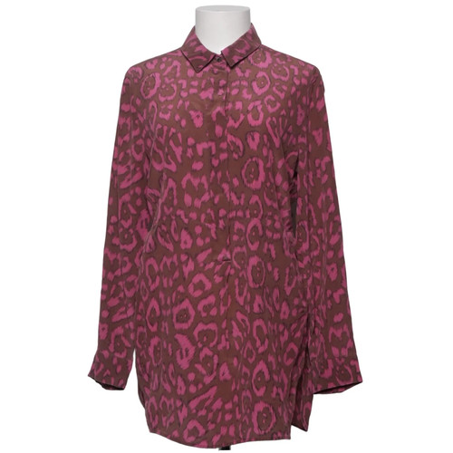Strenesse bluse größe 42 - strenesse,, bluse,