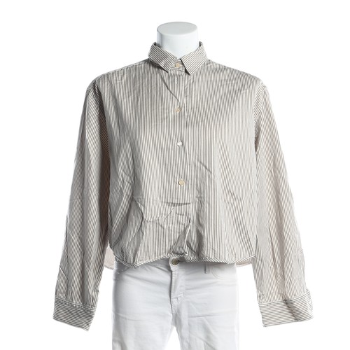 Strenesse bluse weiß - 36,