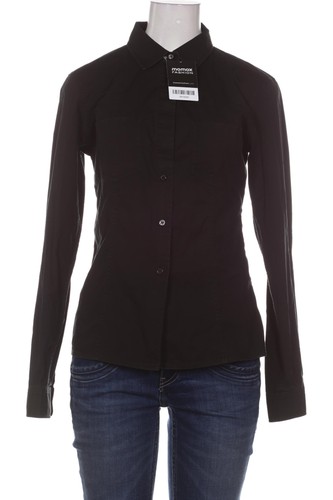 Strenesse bluse damen oberteil - strenesse,