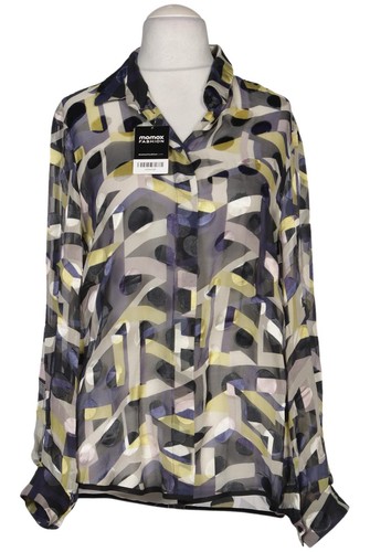 Strenesse bluse damen oberteil - damen,