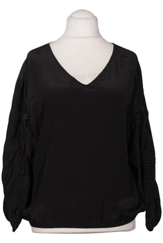 Strenesse bluse damen - damen, oberteil