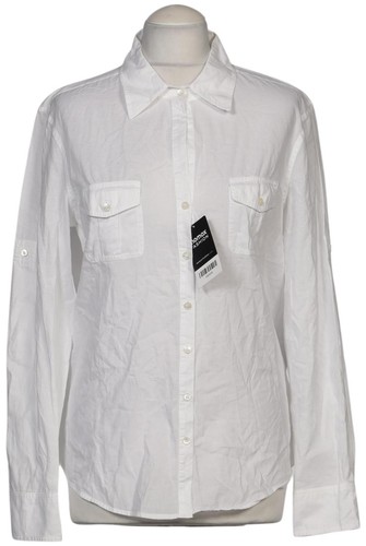 Strenesse bluse damen oberteil - strenesse,