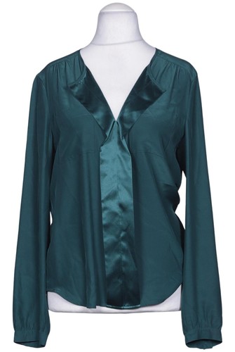Strenesse bluse damen oberteil - strenesse,