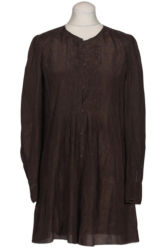 Strenesse bluse damen oberteil - strenesse,