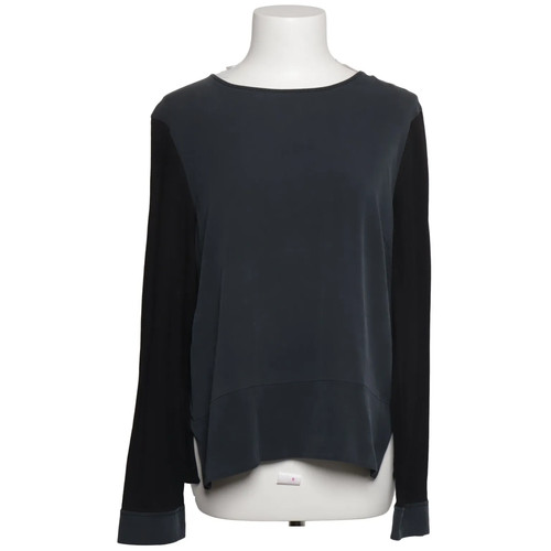 Strenesse bluse größe - bluse,,