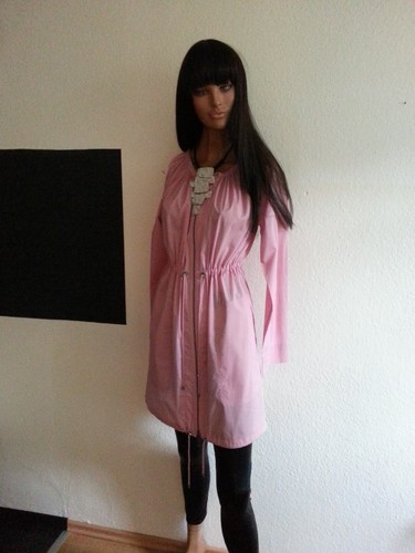 Strenesse bluse shirt jacke - strenesse,