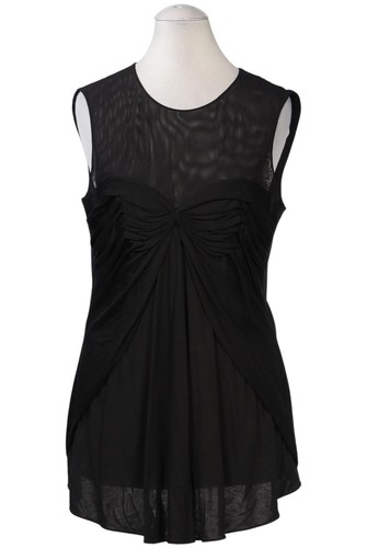 Strenesse bluse damen oberteil - strenesse,