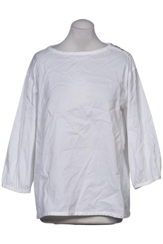 Strenesse bluse damen oberteil - strenesse,
