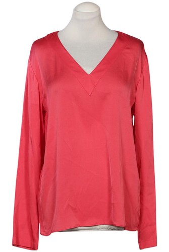 Strenesse bluse damen - damen, oberteil