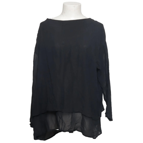 Strenesse bluse größe - strenesse,, 38