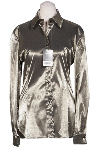 Strenesse bluse damen - damen, oberteil