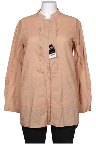 Strenesse bluse damen oberteil - strenesse,