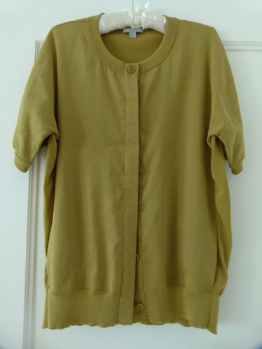Neue cos bluse - neue,
