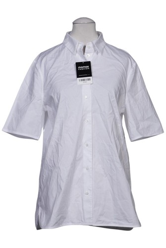 Strenesse bluse damen - bluse,