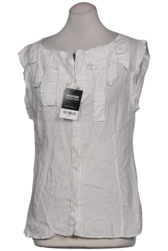 Strenesse bluse damen oberteil - bluse,